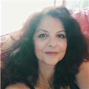 Insegnante di italiano per stranieri o d'inglese per principianti